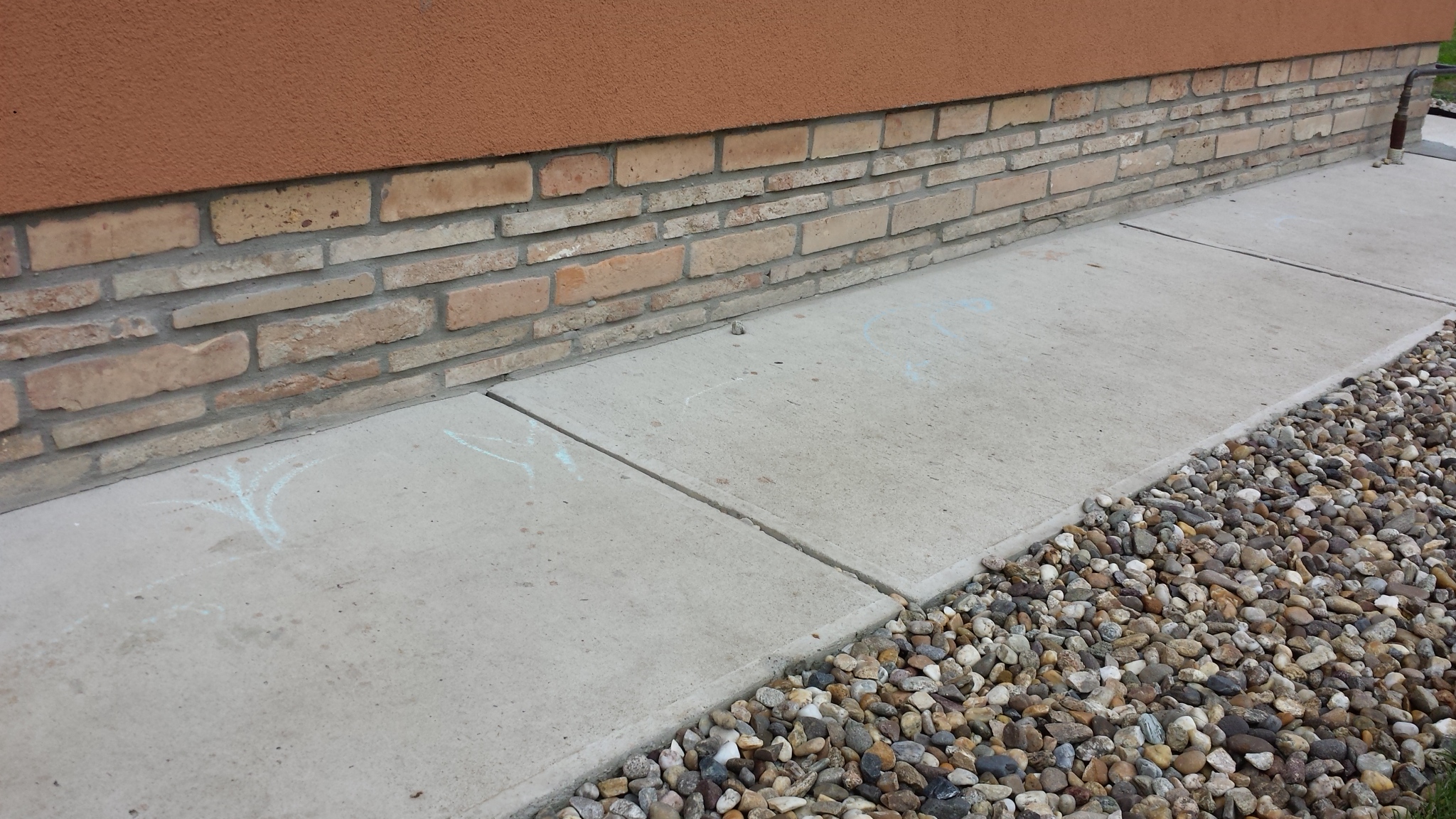 20131011_092535%20(2)