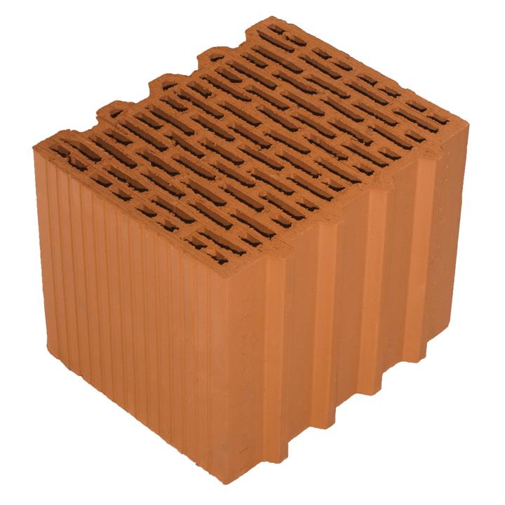 30N%20F_720x720-format1920x1280