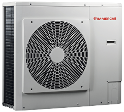 Audax%20TOP%206%20ErP_kicsi_monoblokkos