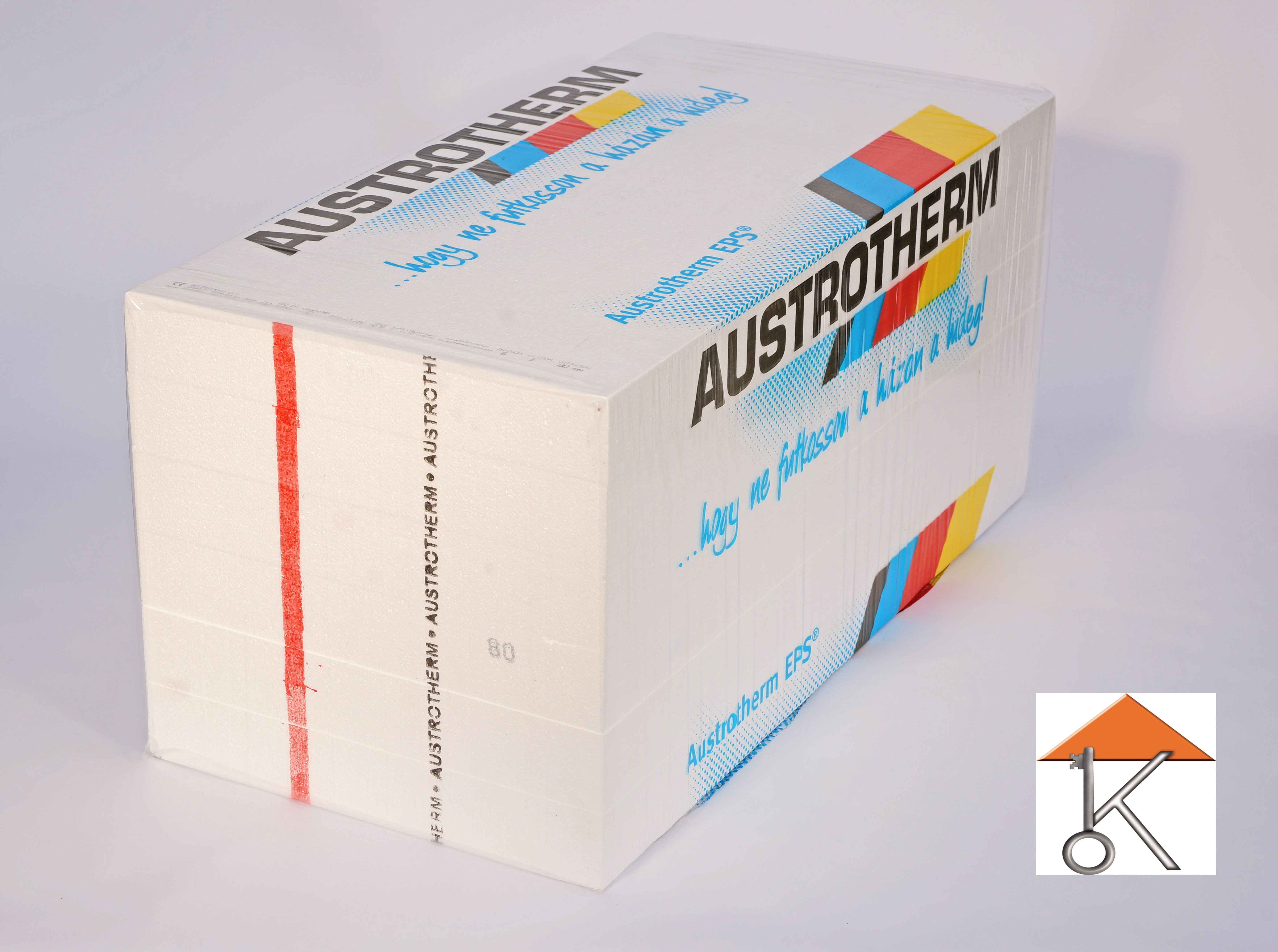 Austrotherm%20eps