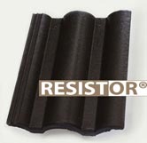 Danubia-carbon-resistor