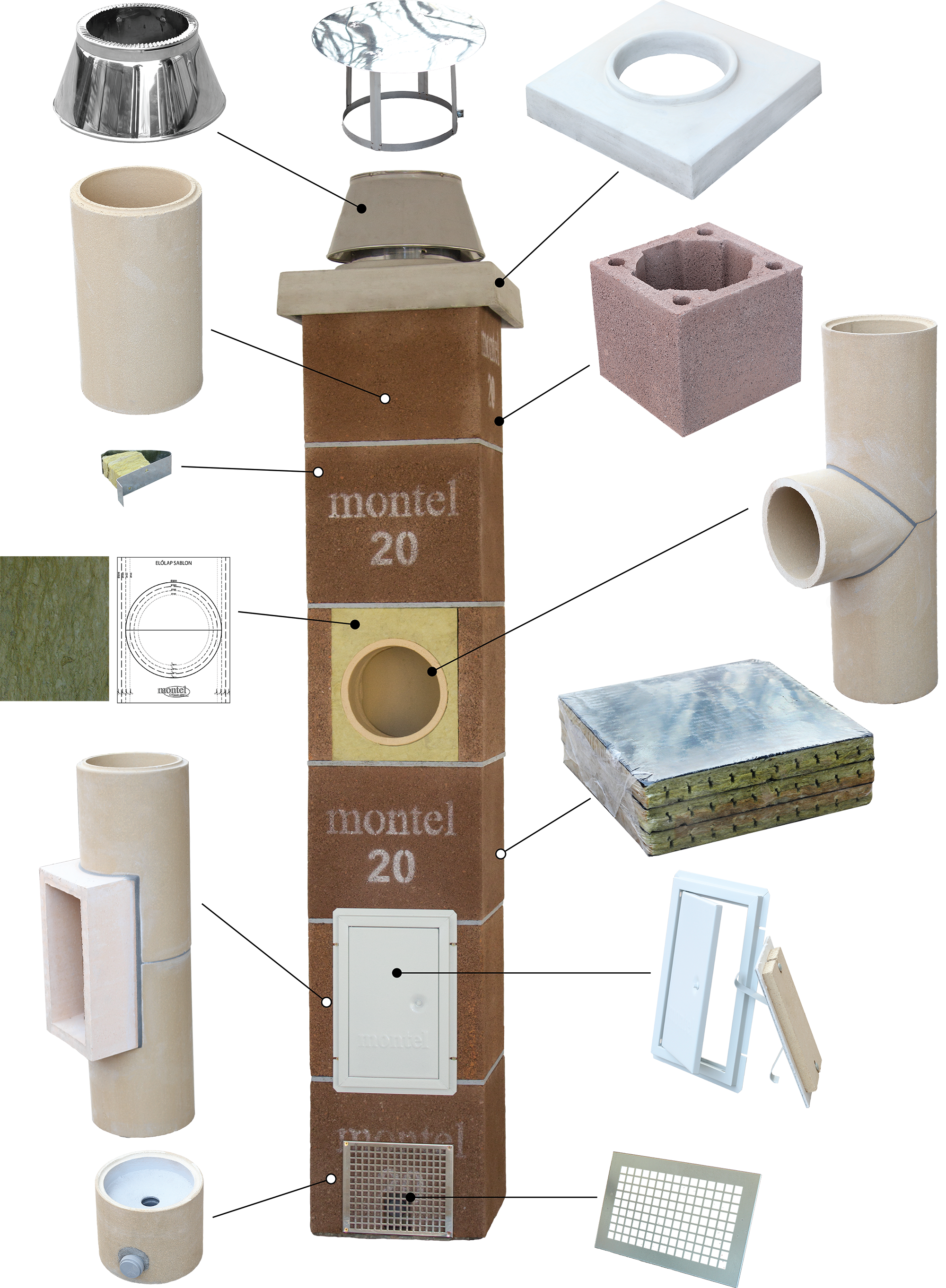 Montel-kemeny-elemekkel_20180406_192806