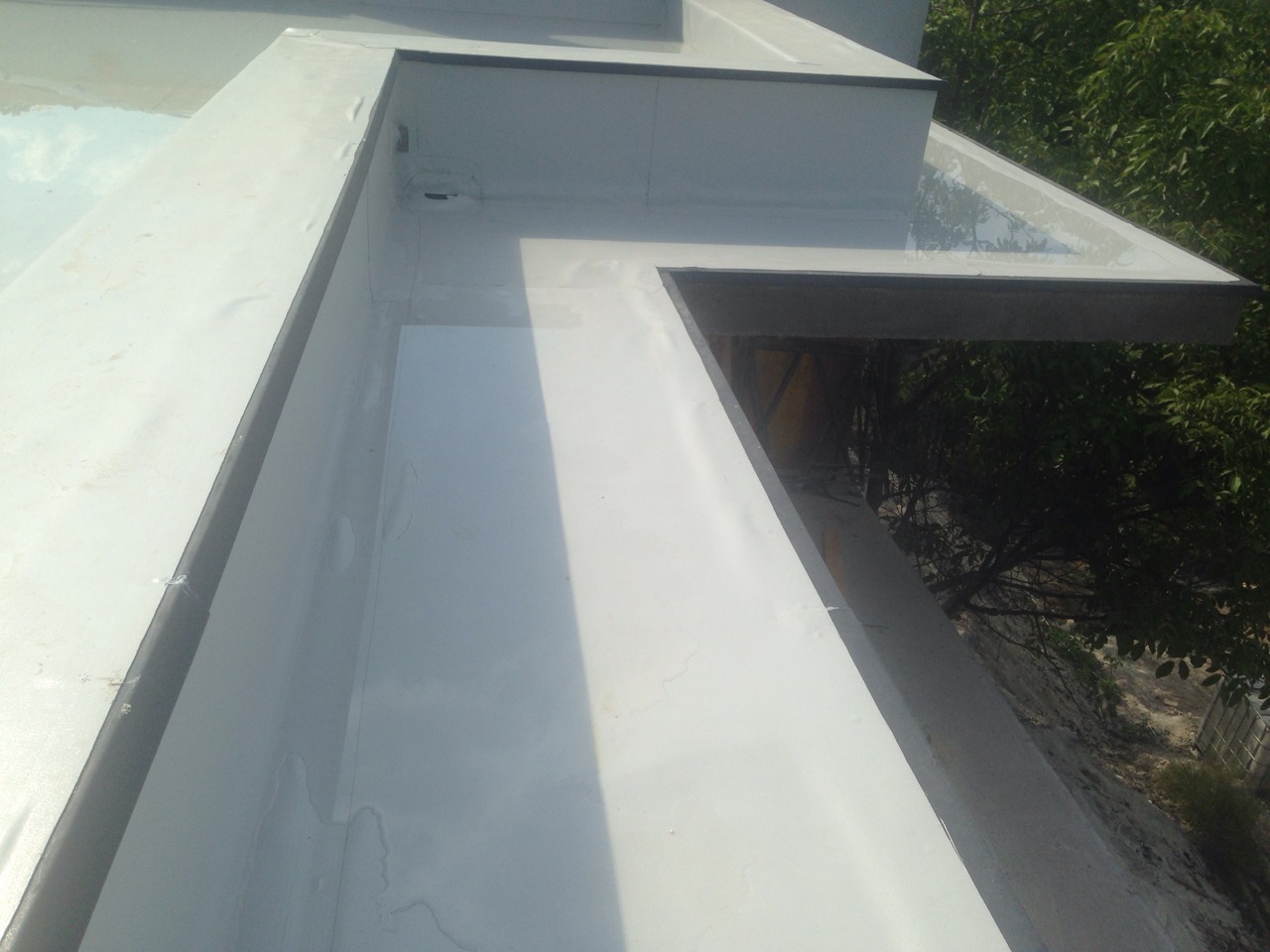 Sasko%20laposteto%20(18)