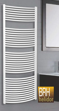 brhhelidori_radi%C3%A1tor