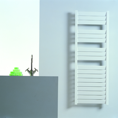 jaga_sani_louvre_31_1