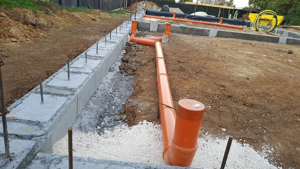 kiemeles_3_kategoria