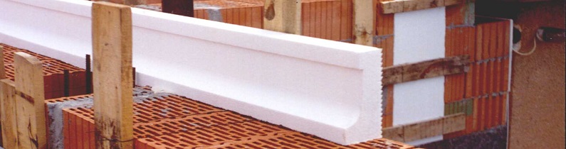 koszoru_header_Austrotherm