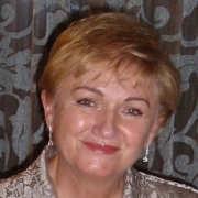 Kulcsrakész