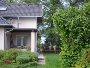 torokbalint-ketszintes-146-m2-512