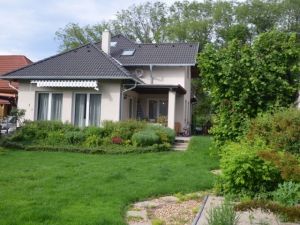 torokbalint-ketszintes-146-m2-513