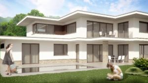 mogyorod-ketszintes-268-m2-609
